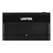 UNITEK H1310A KVM switch - SwitchesKVV-PRZ<<<KVMKVV<<<ActionPL