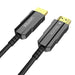 UNITEK HDMI 2.0 AOC 4K 60HZ 12M OPTICAL CABLE - HDMI cablesKBA-HDM<<<Cables and adaptersKBA<<<ActionPL