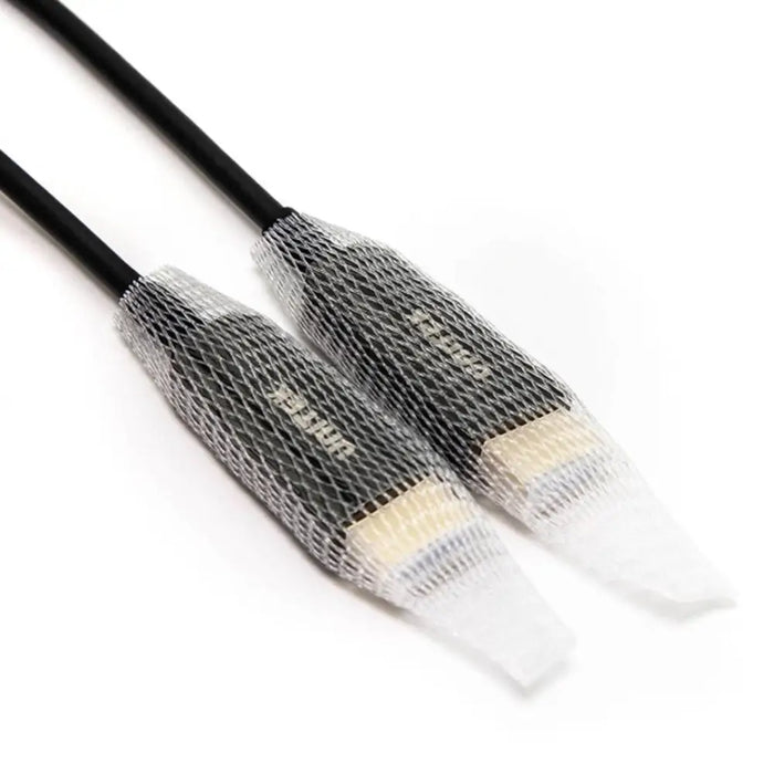 UNITEK HDMI 2.0 AOC 4K 60HZ 20M OPTICAL CABLE - HDMI cablesKBA-HDM<<<Cables and adaptersKBA<<<ActionPL