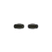 UNITEK HDMI 2.1 8K LUX OPLOT CABLE 8M - HDMI cablesKBA-HDM<<<Cables and adaptersKBA<<<ActionPL