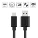 UNITEK USB CABLE USB-A — USB-C 25CM Y-C480BK - USB cablesAKG-KAB<<<GSM accessoriesAKG<<<ActionPL