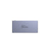 UNITEK V307A KVM switch Grey - SwitchesKVV-PRZ<<<KVMKVV<<<ActionPL&&&SwitchesKVV-PRZ<<<KVMKVV<<<ActionPL