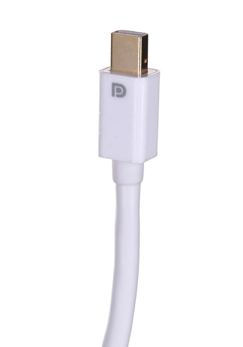 UNITEK Y-6331 interface cards/adapter HDMI