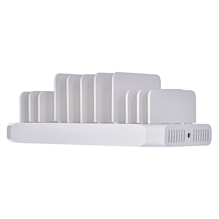 Unitek Y-2190 Charging Station