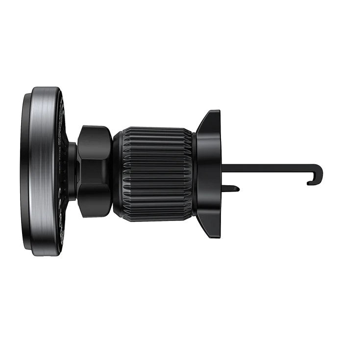 UNITEK CAR CHARGER MAGSAFE HOLDER 38W