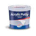 UNIVERSAL ACRYLIC KIT 100% 800 G VITEX - Китове<<<Лакове и импрегнанти за дърво<<<Бои и