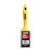 UNIVERSAL BRUSH 40 MM HARDY - Четки<<<Бояджийски инструменти и аксесоари<<<Подови и стенни