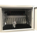 Universal cabinet Estillo IP-1412 for charging up to 12 pcs. tablets wall mount or free standing - Математика и