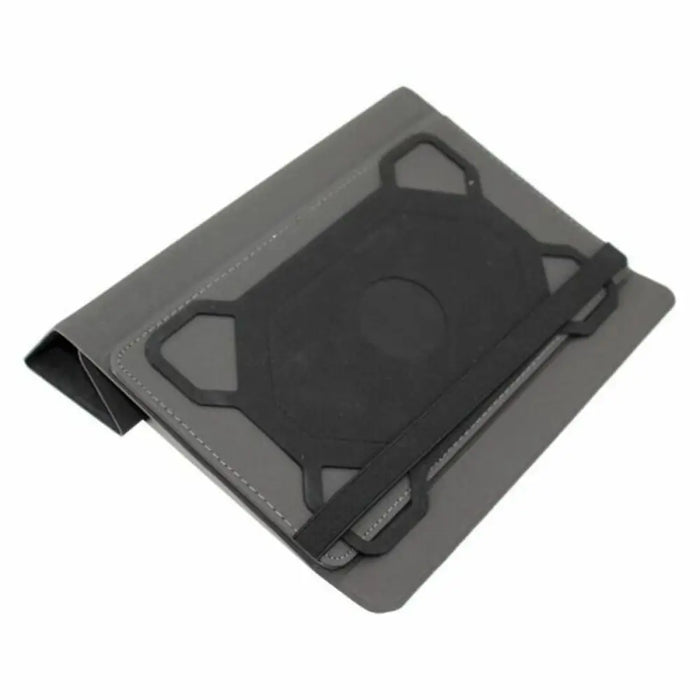 Universal Case iggual IGG316870 10.1’’ Black - Калъфи за Таблет<<<Електроника Телефони и таблети<<<Компютри|