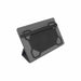 Universal Case iggual IGG316870 10.1’’ Black - Калъфи за Таблет<<<Електроника Телефони и таблети<<<Компютри|