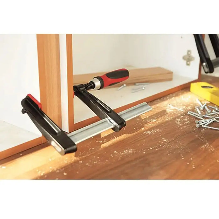 UNIVERSAL CLAMP BESSEY BESSEY TPN25BE-2K - Инструменти за стягане<<<Ръчни инструменти<<<Инструменти и