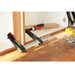 UNIVERSAL CLAMP BESSEY BESSEY TPN25BE-2K - Инструменти за стягане<<<Ръчни инструменти<<<Инструменти и