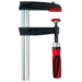 UNIVERSAL CLAMP BESSEY BESSEY TPN25BE-2K - Инструменти за стягане<<<Ръчни инструменти<<<Инструменти и