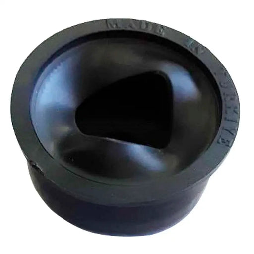 UNIVERSAL COMBINED TRANSITION FOR PIPE F50 AQUASTO - Резервни части и аксесоари<<<Санитарна керамика и