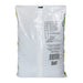 UNIVERSAL COMPOST 20L BIOCOLOR - Почви<<<Торове почви и тревни смески<<<Градина<<<Praktiker