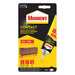 UNIVERSAL CONTACT ADHESIVE 58 ML MOMENT MOMENT - Лепила<<<Лепила и ленти<<<Бои и лакове<<<Praktiker&&&Лепила<<<Лепила и
