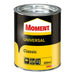 UNIVERSAL CONTACT ADHESIVE MOMENT Moment Universal Classic - Лепила<<<Лепила и ленти<<<Бои и