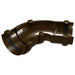 UNIVERSAL. CORNER 60-160 CITY. K CLASSIC 120 DEVOREX CLASSIC - Аксесоари<<<Улуци,тръби и канали<<<Строителни