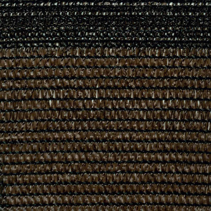 UNIVERSAL COVER 150CM TENAX SOLEADO - Мрежи и покривала на метър<<<Мрежи и огради<<<Градина<<<Praktiker