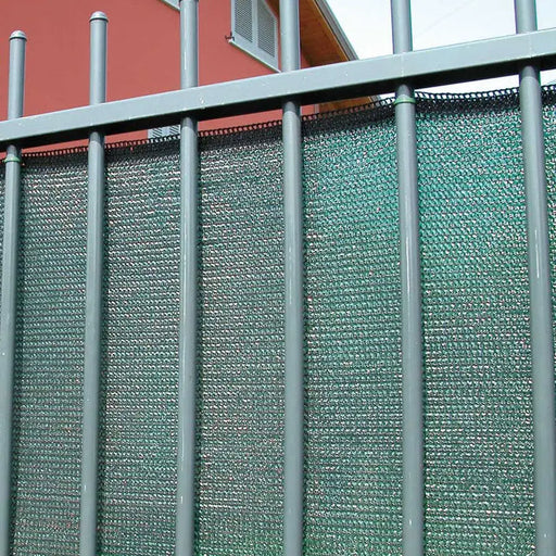 UNIVERSAL COVER 150CM TENAX SOLEADO - Мрежи и покривала на метър<<<Мрежи и огради<<<Градина<<<Praktiker