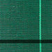 UNIVERSAL COVER 165CM TENAX GREEN COVER - Мрежи и покривала на метър<<<Мрежи и огради<<<Градина<<<Praktiker