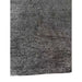 UNIVERSAL COVER 200CM SHADING NET - Мрежи и покривала на метър<<<Мрежи и огради<<<Градина<<<Praktiker