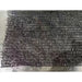UNIVERSAL COVER 200CM SHADING NET - Мрежи и покривала на метър<<<Мрежи и огради<<<Градина<<<Praktiker