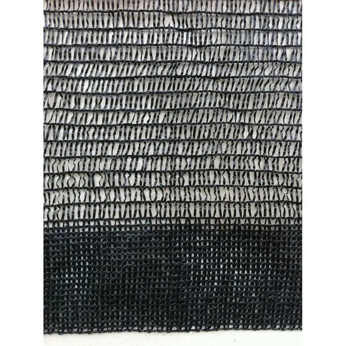 UNIVERSAL COVER 200CM SHADING NET - Мрежи и покривала на метър<<<Мрежи и огради<<<Градина<<<Praktiker