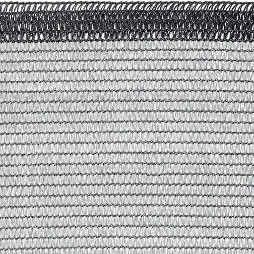 UNIVERSAL COVER 200CM TENAX SOLEADO - Мрежи и покривала на метър<<<Мрежи и огради<<<Градина<<<Praktiker