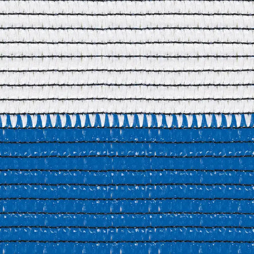 UNIVERSAL COVER 200CM TENAX SOLEADO SPORT - Мрежи и покривала на метър<<<Мрежи и огради<<<Градина<<<Praktiker