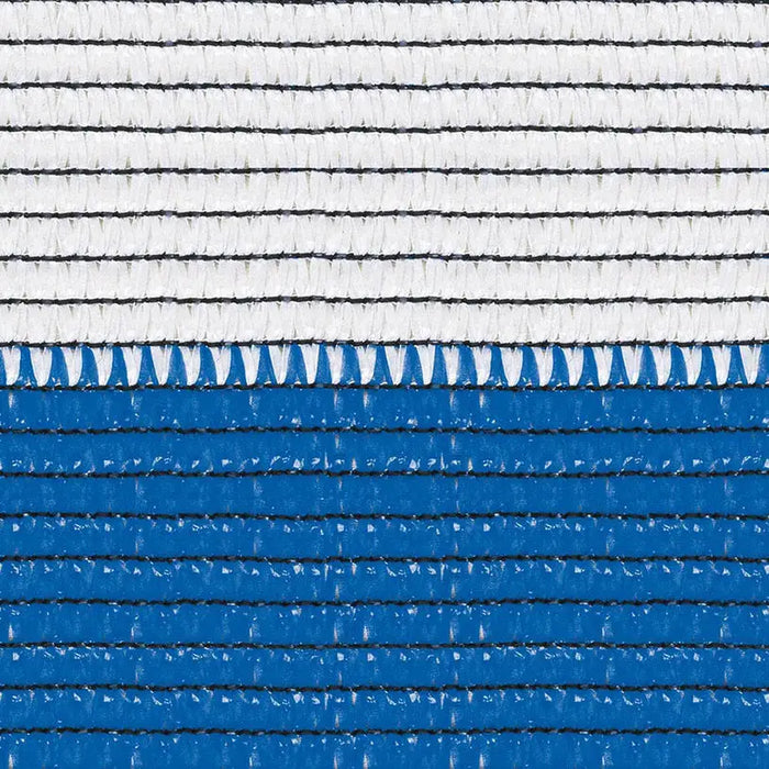 UNIVERSAL COVER 200CM TENAX SOLEADO SPORT - Мрежи и покривала на метър<<<Мрежи и огради<<<Градина<<<Praktiker