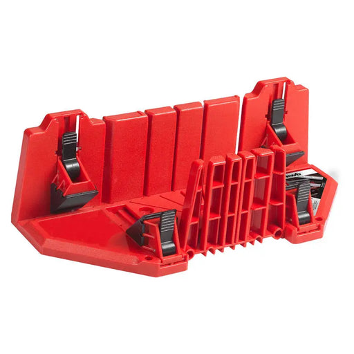 UNIVERSAL CUTTING BOX KWB - Триони<<<Ръчни инструменти<<<Инструменти и железария<<<Praktiker
