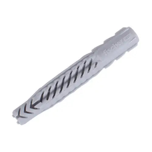 UNIVERSAL DOWEL F6X50MM 50 PCS FISCHER UX - Комплекти дюбели<<<Дюбели<<<Инструменти и железария<<<Praktiker