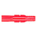 UNIVERSAL DOWEL Ф8Х51MM 200 PCS WURTH ZEBRA-SHARK - Комплекти дюбели<<<Дюбели<<<Инструменти и железария<<<Praktiker