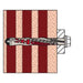 UNIVERSAL DOWEL WITH SCREW 10X80 FUS K 4 PCS. FISCHER DUOXPAND - Комплекти дюбели<<<Дюбели<<<Инструменти и