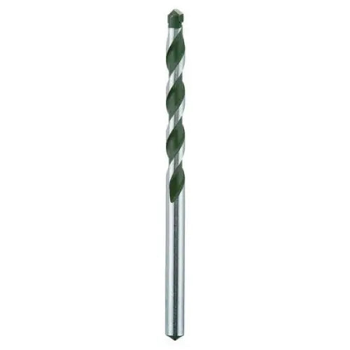 UNIVERSAL DRILL BOSCH 10X80X120 - Свредла<<<Консумативи за електроинструменти<<<Инструменти и