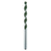 UNIVERSAL DRILL BOSCH 5X50X85 - Свредла<<<Консумативи за електроинструменти<<<Инструменти и