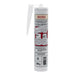UNIVERSAL GLUE 310 ML MINERA - Лепила<<<Лепила и ленти<<<Бои и лакове<<<Praktiker&&&Лепила<<<Лепила и ленти<<<Подови и