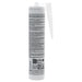 UNIVERSAL GLUE 310 ML MINERA - Лепила<<<Лепила и ленти<<<Бои и лакове<<<Praktiker&&&Лепила<<<Лепила и ленти<<<Подови и