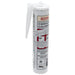 UNIVERSAL GLUE 310 ML MINERA - Лепила<<<Лепила и ленти<<<Бои и лакове<<<Praktiker&&&Лепила<<<Лепила и ленти<<<Подови и