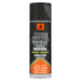 UNIVERSAL GLUE SPRAY 400 ML DRAGON DRAGON - Лепила<<<Лепила и ленти<<<Бои и лакове<<<Praktiker&&&Лепила<<<Лепила и