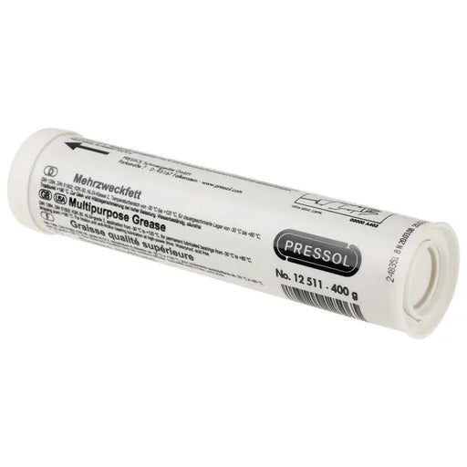 UNIVERSAL GREAS PRESSOL PR12511 - Други консумативи<<<Консумативи за електроинструменти<<<Инструменти и