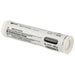 UNIVERSAL GREAS PRESSOL PR12511 - Други консумативи<<<Консумативи за електроинструменти<<<Инструменти и