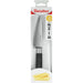 UNIVERSAL KNIFE EMBOSSED METALTEX ASIA - Дъски ножове и белачки<<<Домашни потреби<<<Кухня<<<Praktiker
