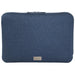 Universal laptop case HAMA Jersey 15.6’’ Jersey Blue 217105 - Чанти за лаптопи<<<Лаптопи таблети и