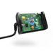 Universal laptop power supply HAMA 200006 USB-C PD 5-20/65W - Захранвания за лаптопи<<<Лаптопи таблети и