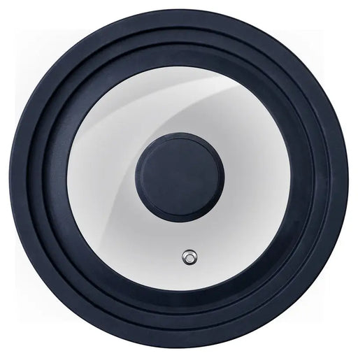UNIVERSAL LID 16/18/20 CM FACKELMANN - Съдове за готвене<<<Домашни потреби<<<Кухня<<<Praktiker