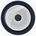 UNIVERSAL LID 24/26/28 CM FACKELMANN - Съдове за готвене<<<Домашни потреби<<<Кухня<<<Praktiker
