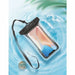 Universal Mobile Case Tech One Tech TEC2855 (7,5’’) - Електроника Телефони и таблети<<<Компютри|