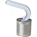 Universal opener for pin cans - OpenersKUC-OTW<<<KitchenKUC<<<ActionPL
